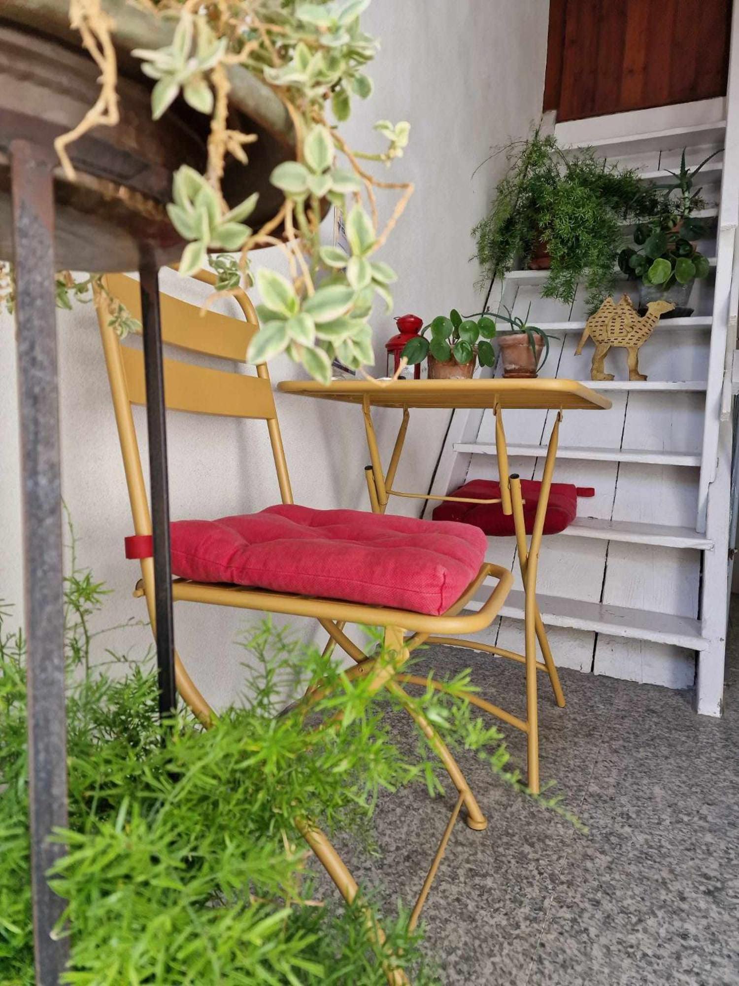 Corte Del Fuin Seregno Exteriér fotografie