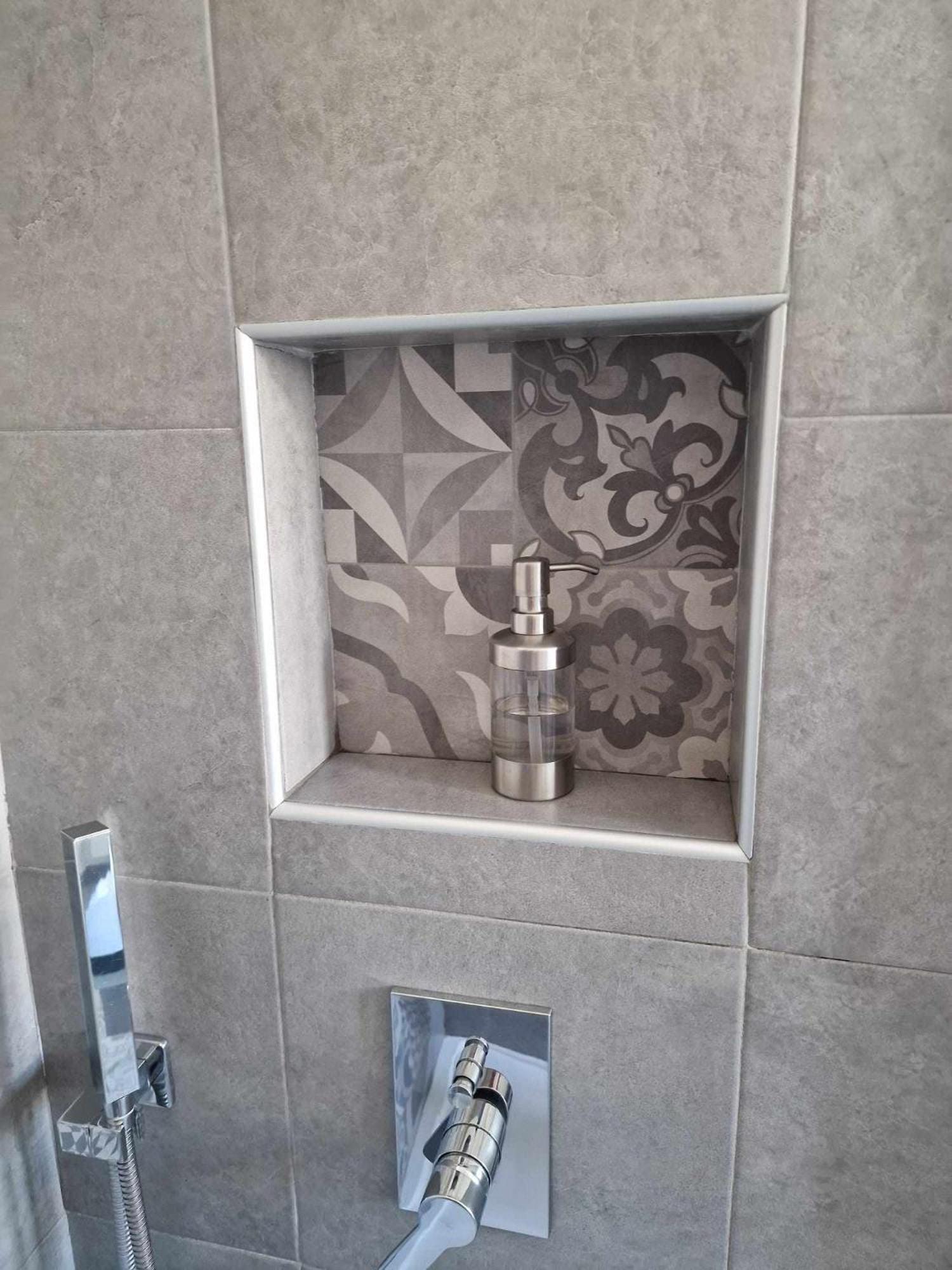 Corte Del Fuin Seregno Pokoj fotografie